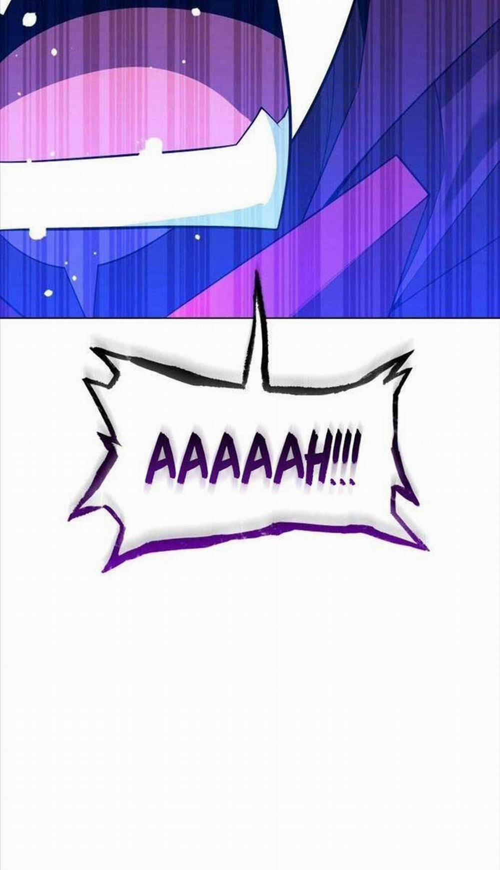 Thợ Rèn Huyền Thoại 202 trang 34