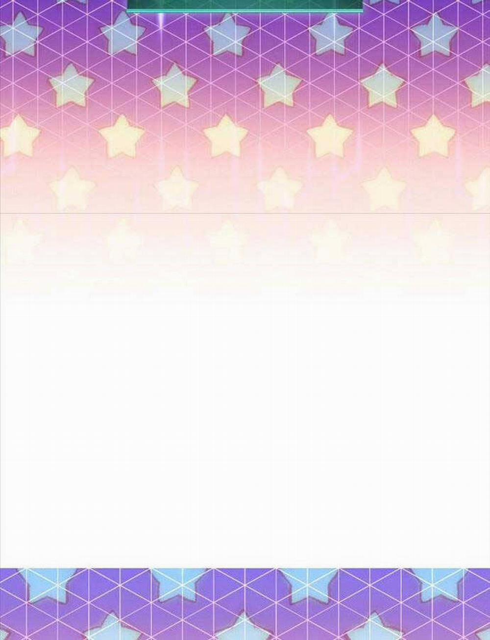 Thợ Rèn Huyền Thoại 202 trang 42