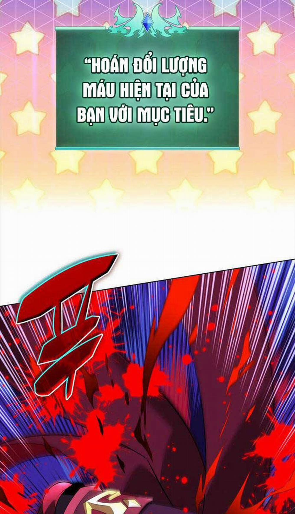 Thợ Rèn Huyền Thoại 202 trang 43