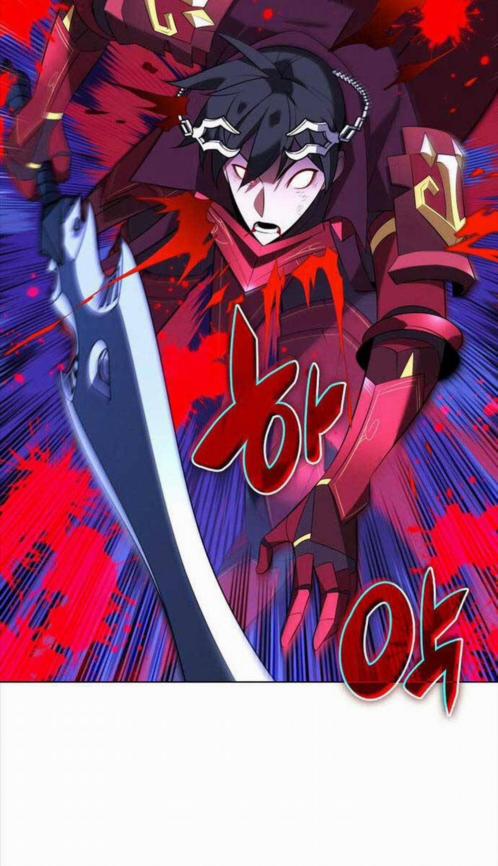 Thợ Rèn Huyền Thoại 202 trang 44