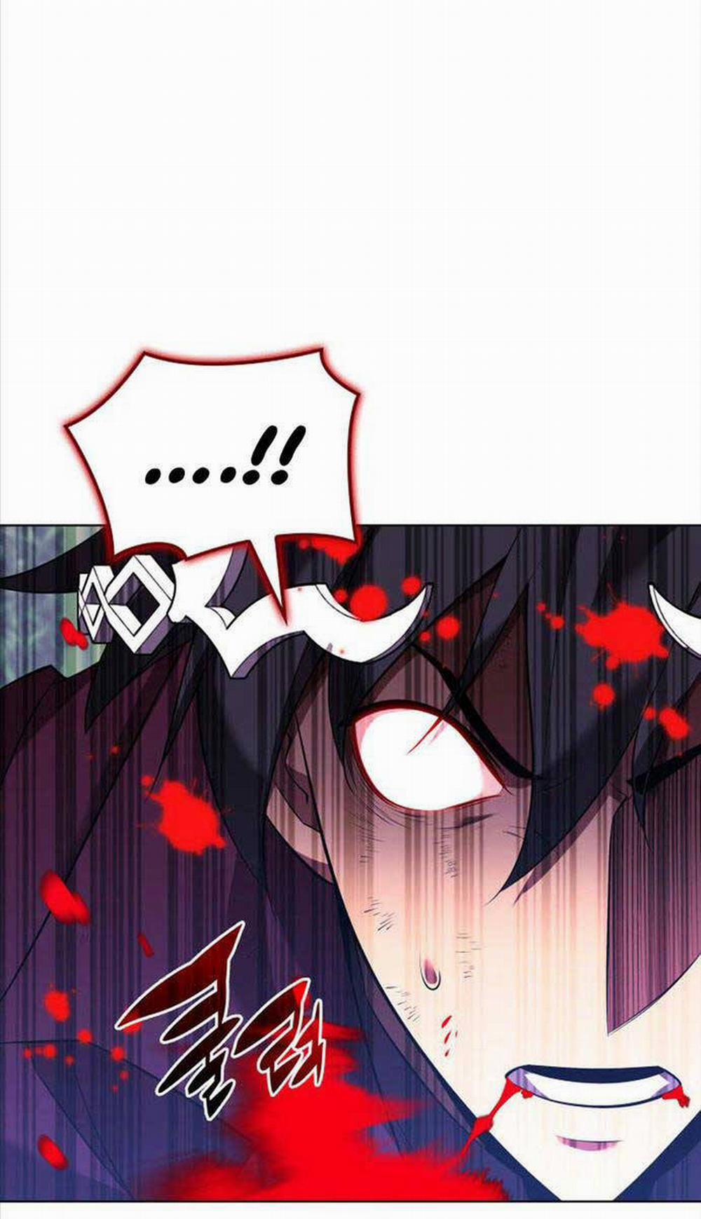 Thợ Rèn Huyền Thoại 202 trang 45