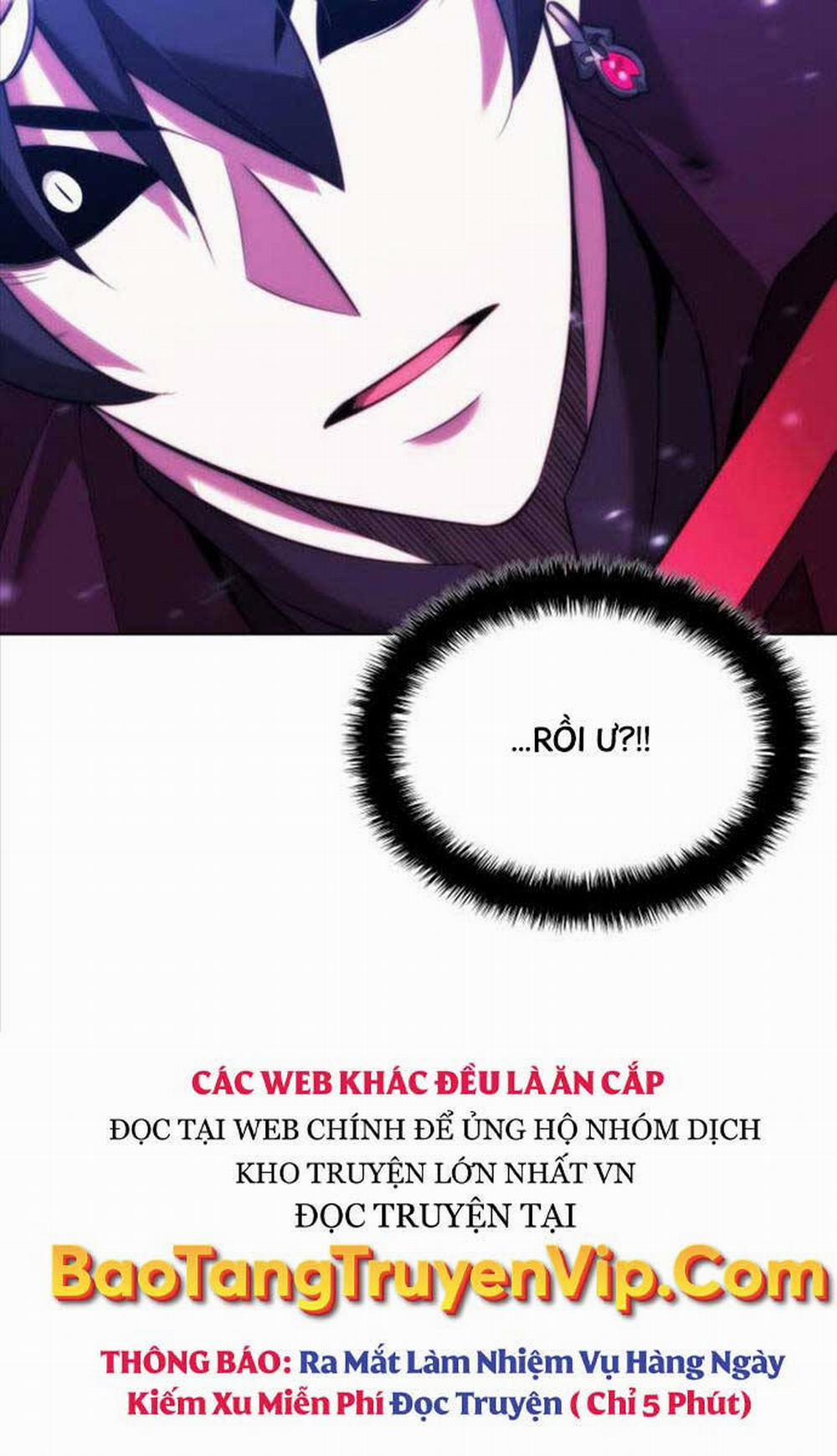 Thợ Rèn Huyền Thoại 202 trang 48