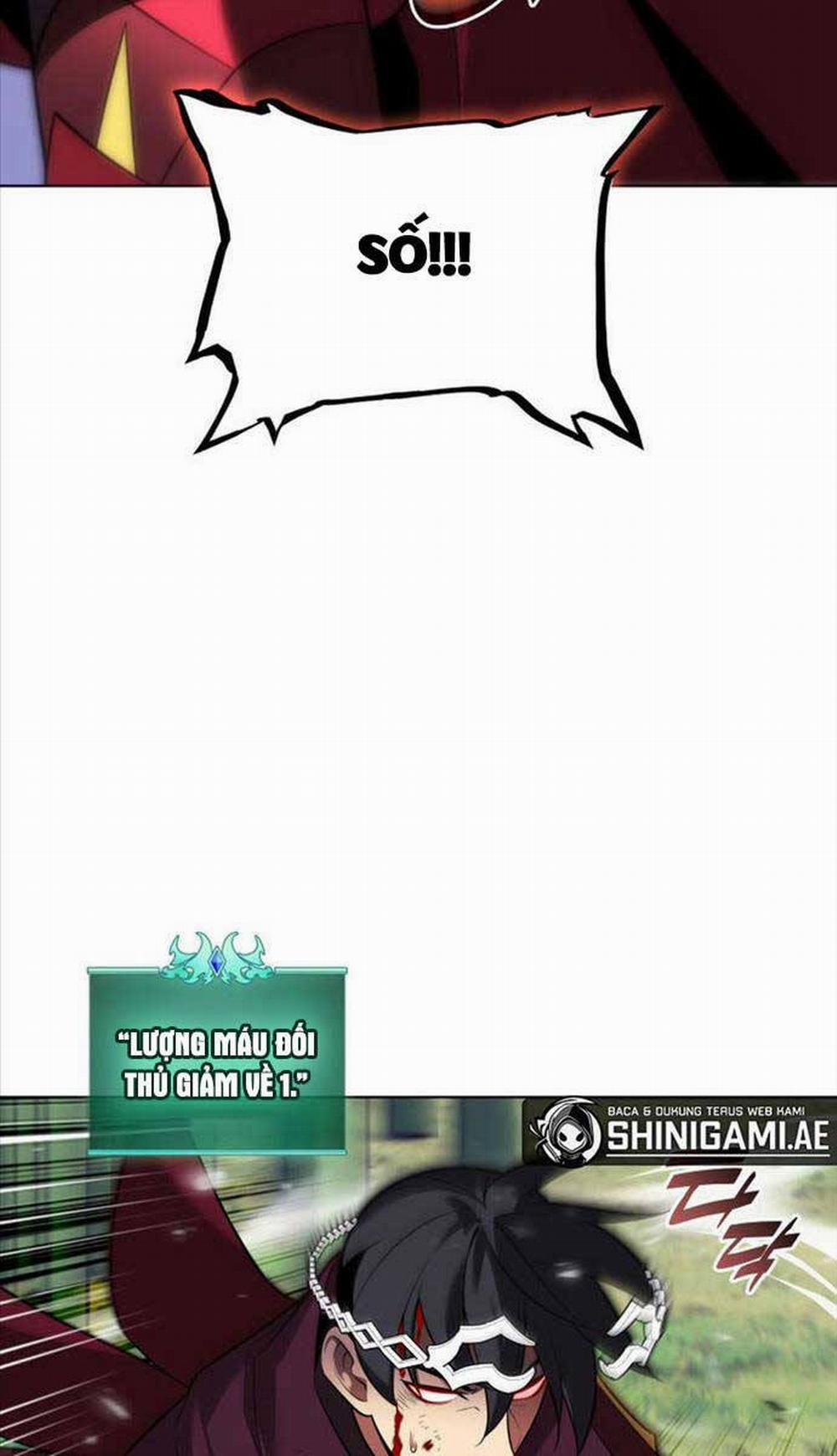 Thợ Rèn Huyền Thoại 202 trang 51