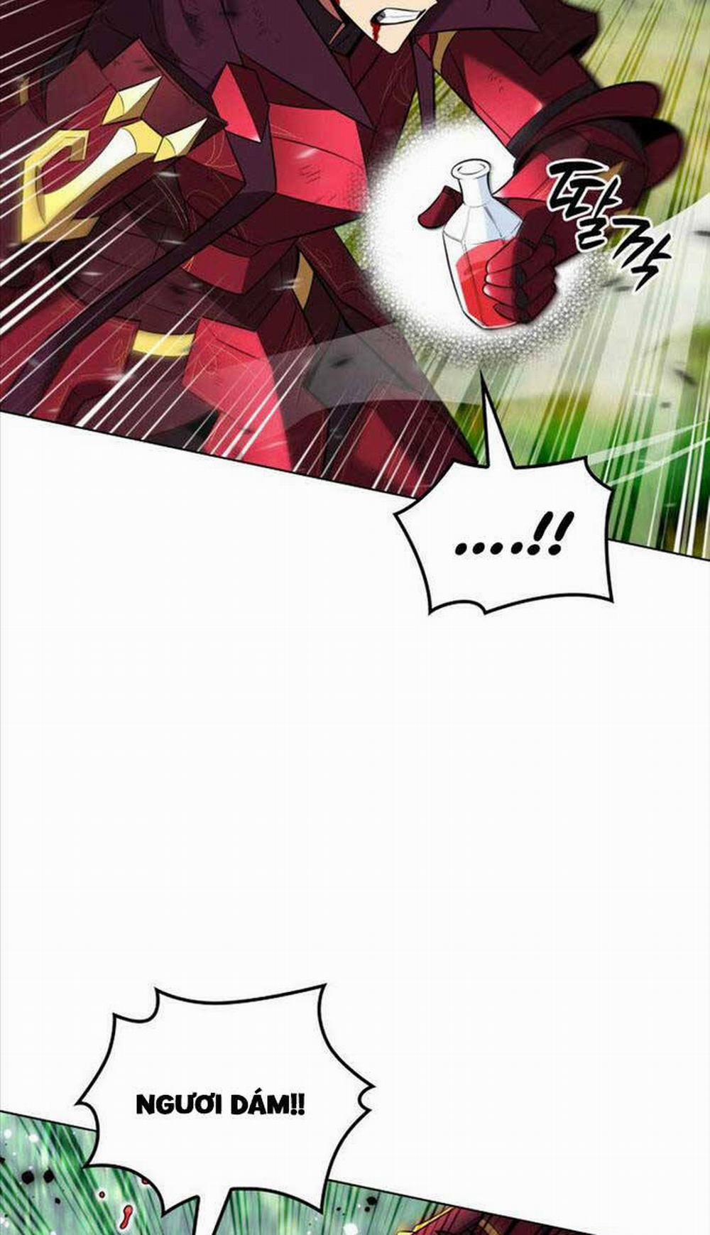 Thợ Rèn Huyền Thoại 202 trang 52