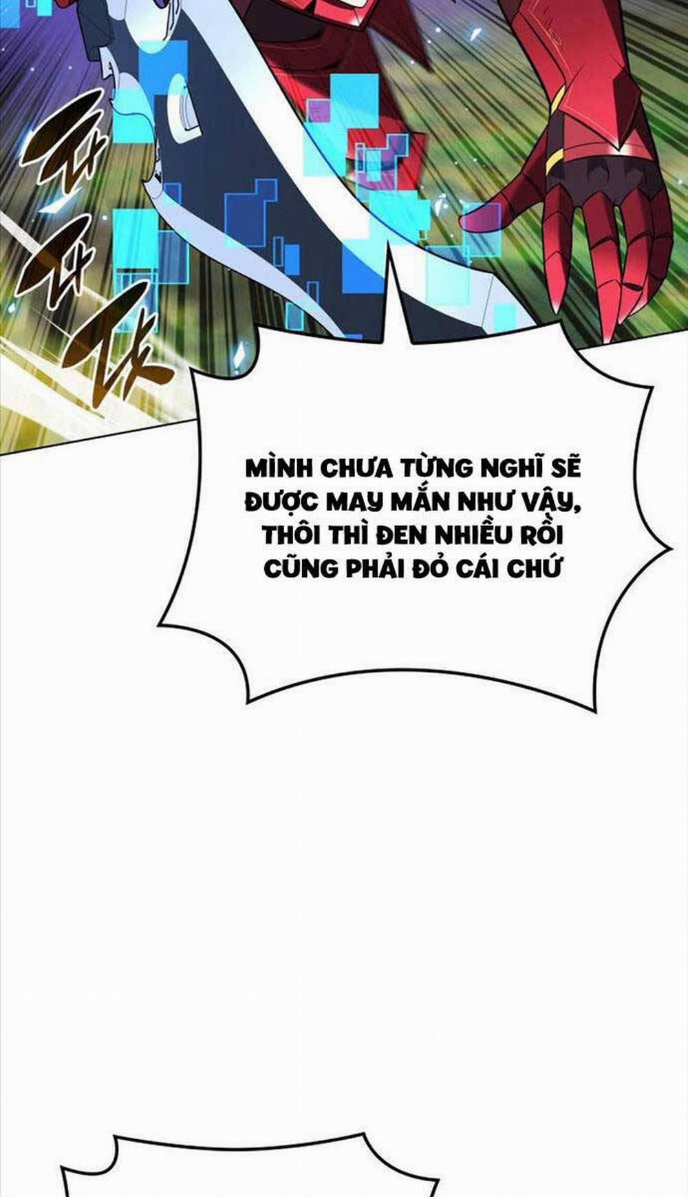 Thợ Rèn Huyền Thoại 202 trang 56