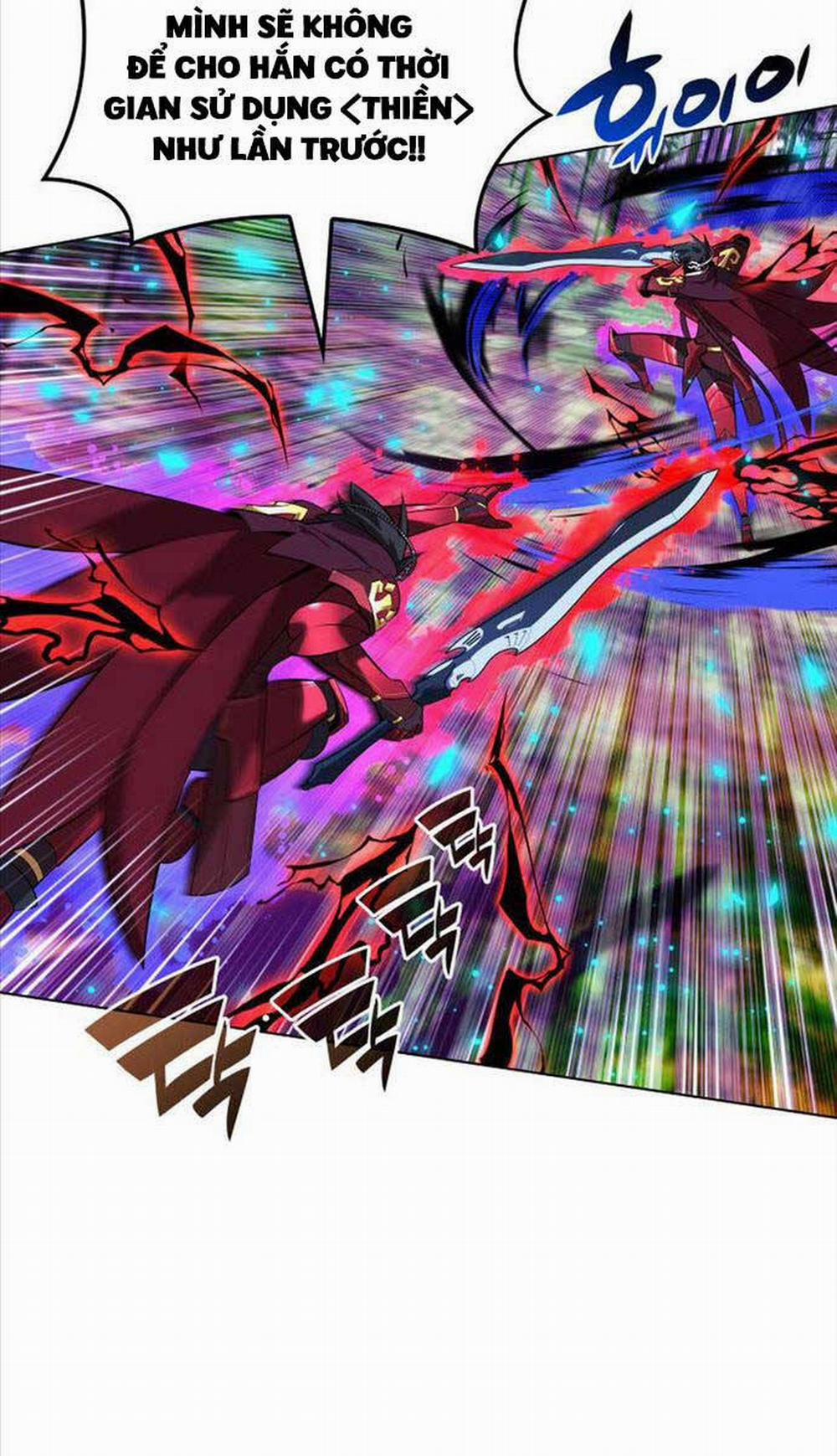 Thợ Rèn Huyền Thoại 202 trang 57
