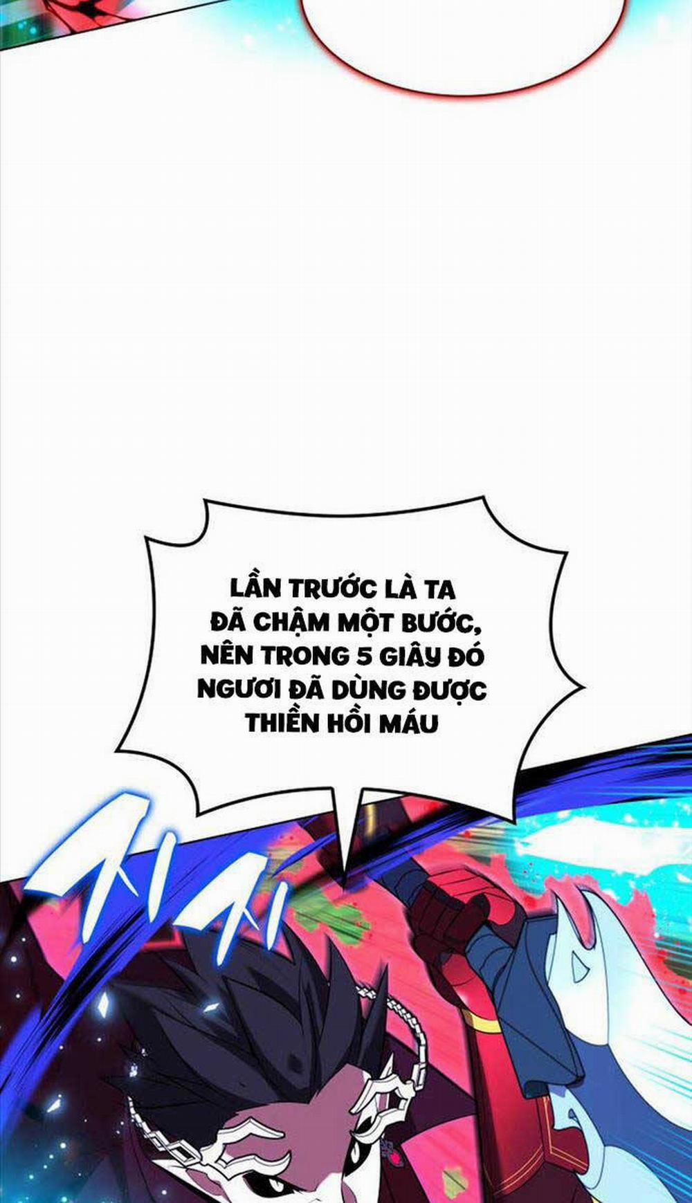 Thợ Rèn Huyền Thoại 202 trang 59