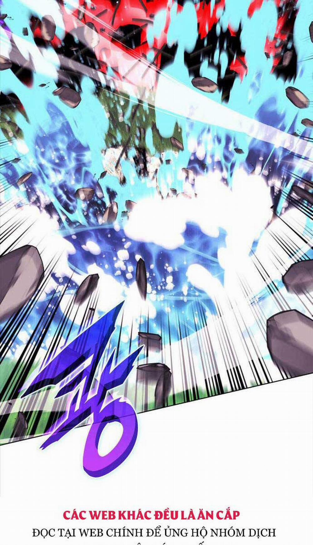 Thợ Rèn Huyền Thoại 202 trang 62