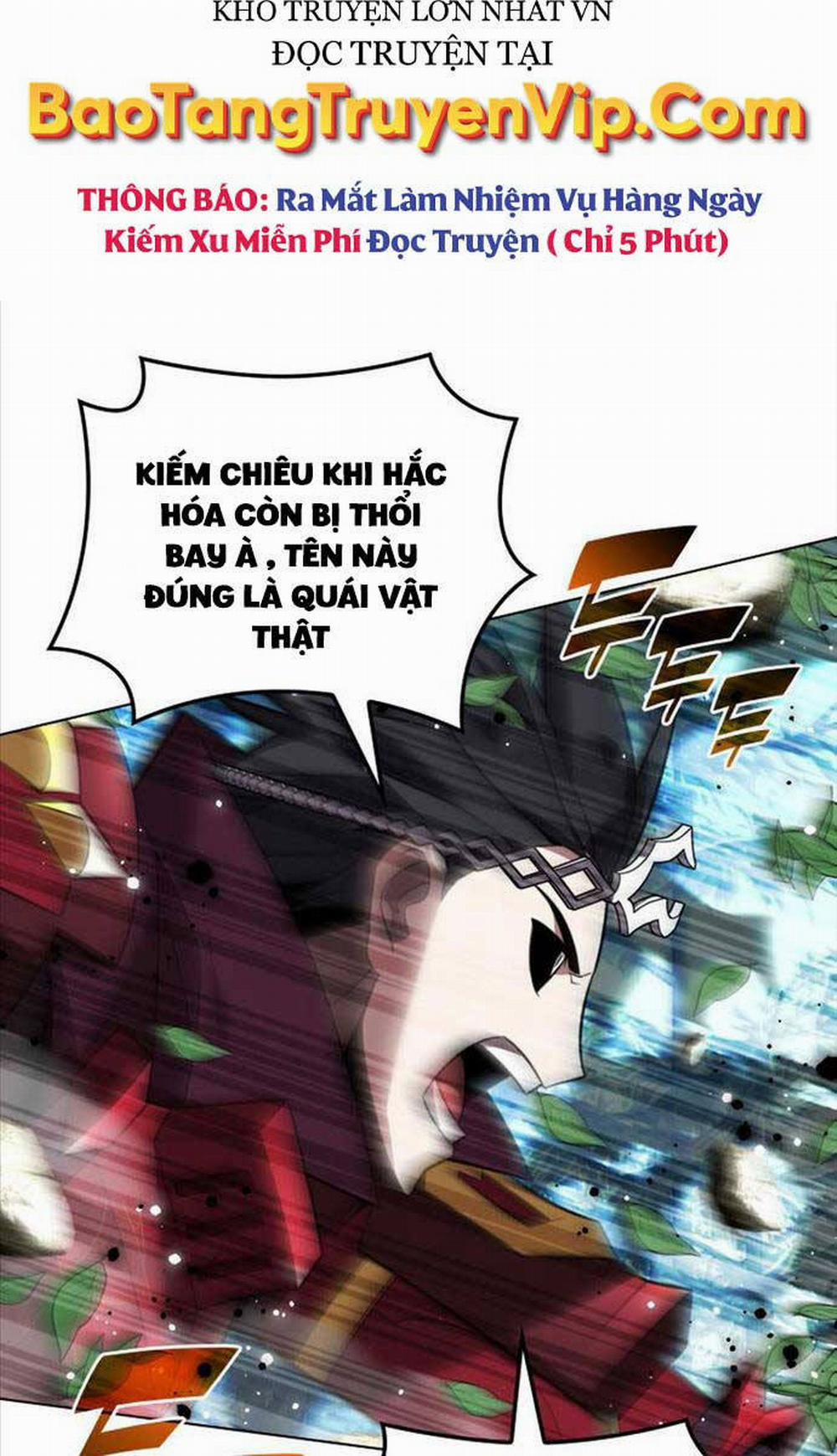 Thợ Rèn Huyền Thoại 202 trang 63