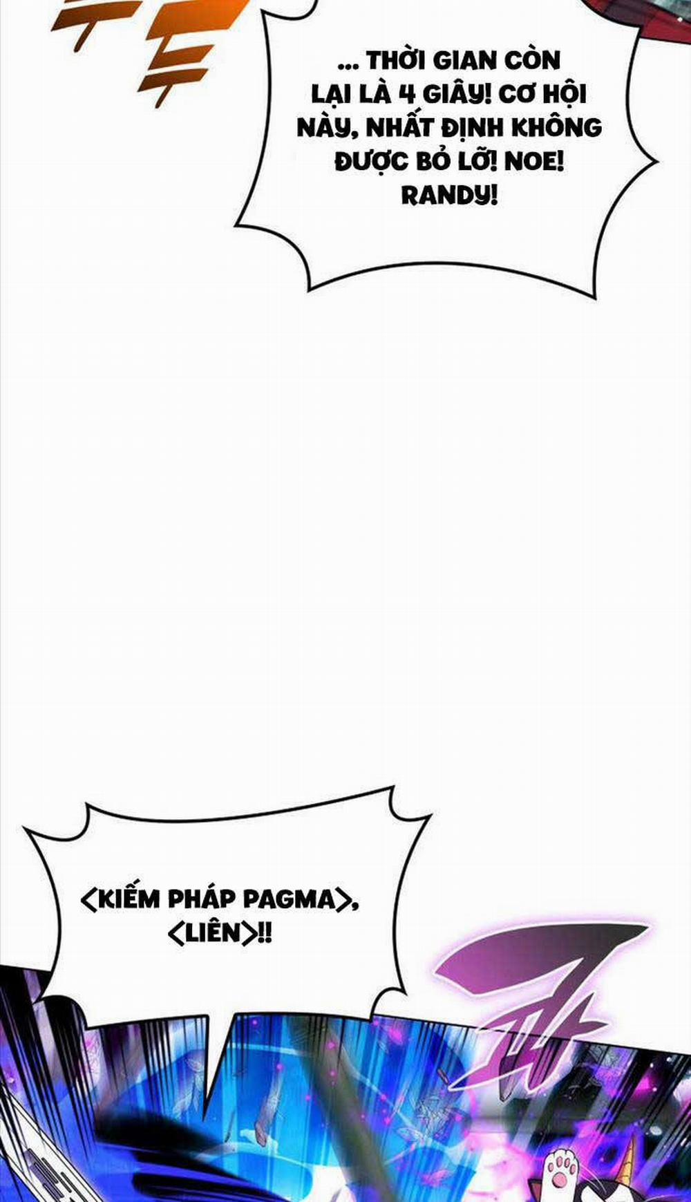 Thợ Rèn Huyền Thoại 202 trang 64