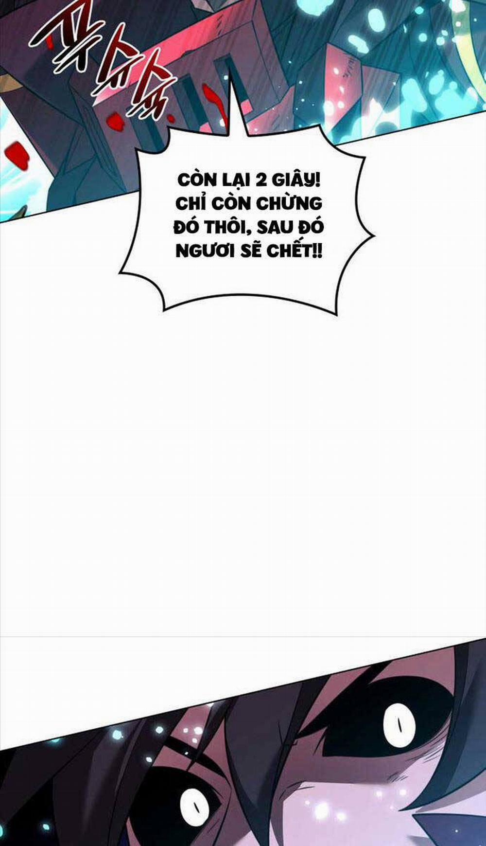 Thợ Rèn Huyền Thoại 202 trang 74