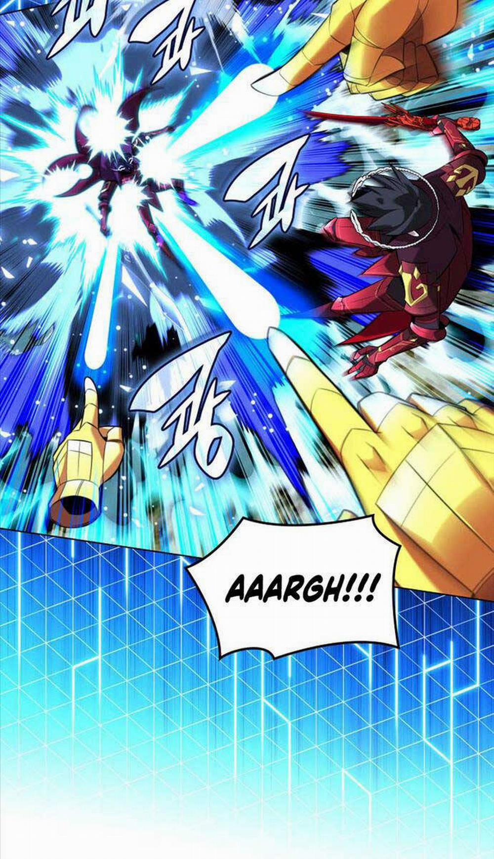 Thợ Rèn Huyền Thoại 202 trang 76