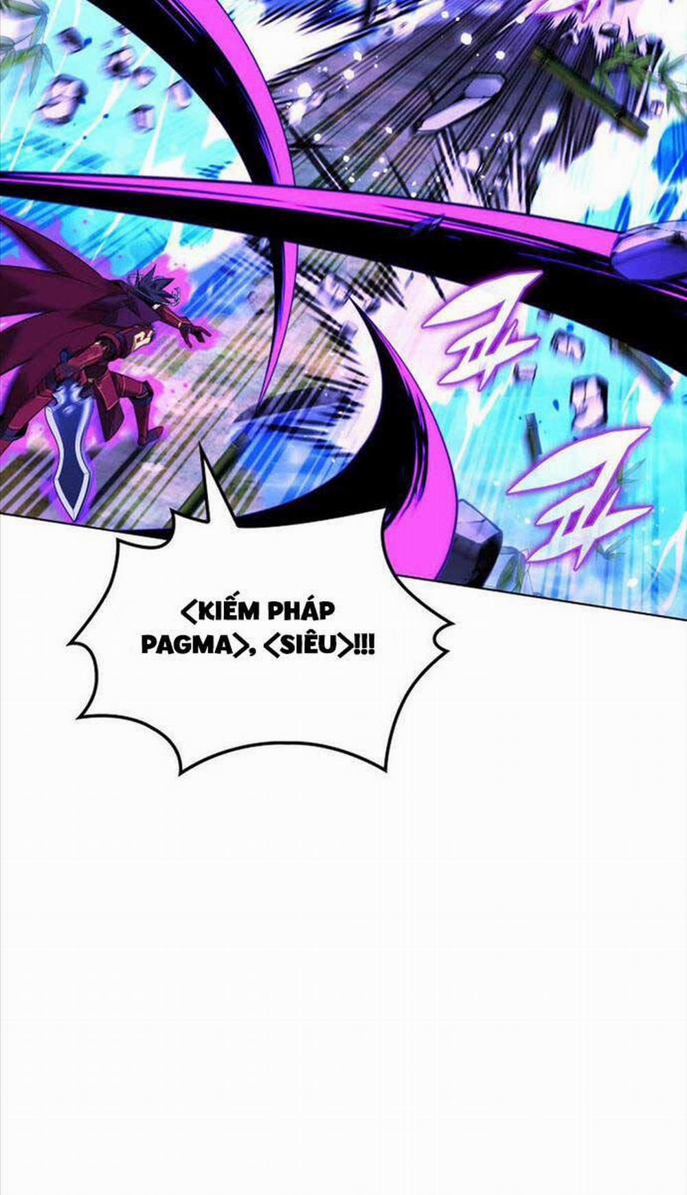 Thợ Rèn Huyền Thoại 202 trang 79