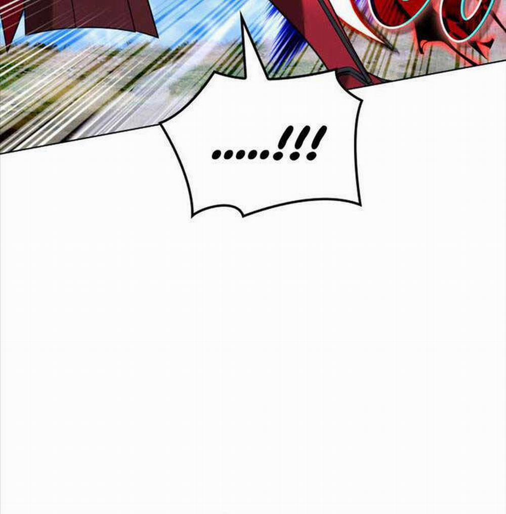 Thợ Rèn Huyền Thoại 202 trang 81