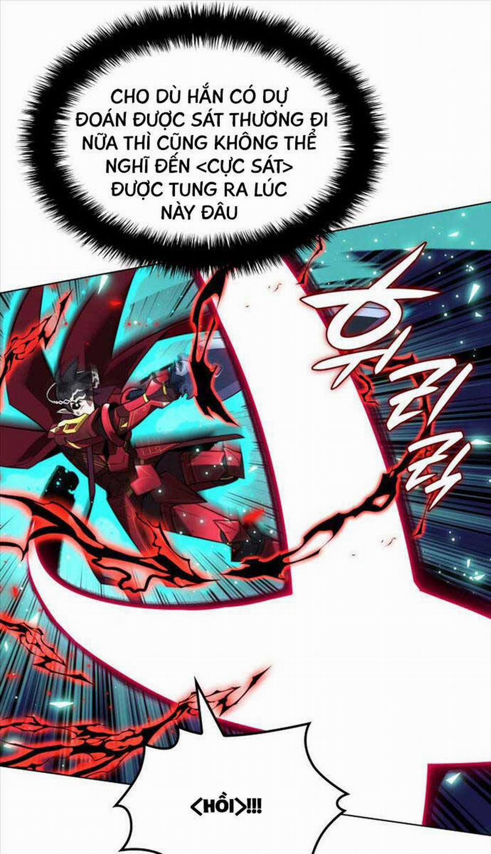 Thợ Rèn Huyền Thoại 202 trang 82