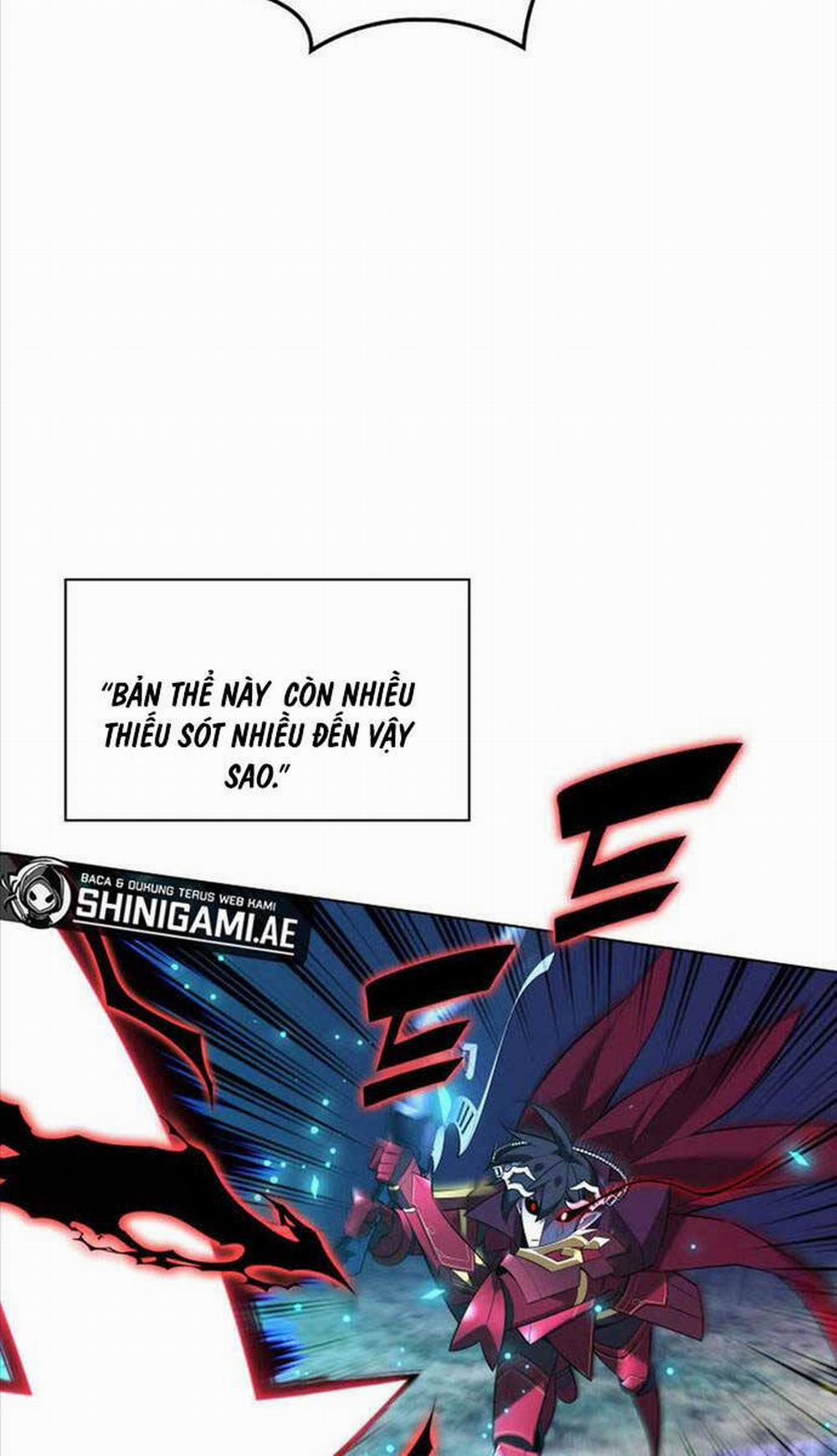 Thợ Rèn Huyền Thoại 202 trang 83
