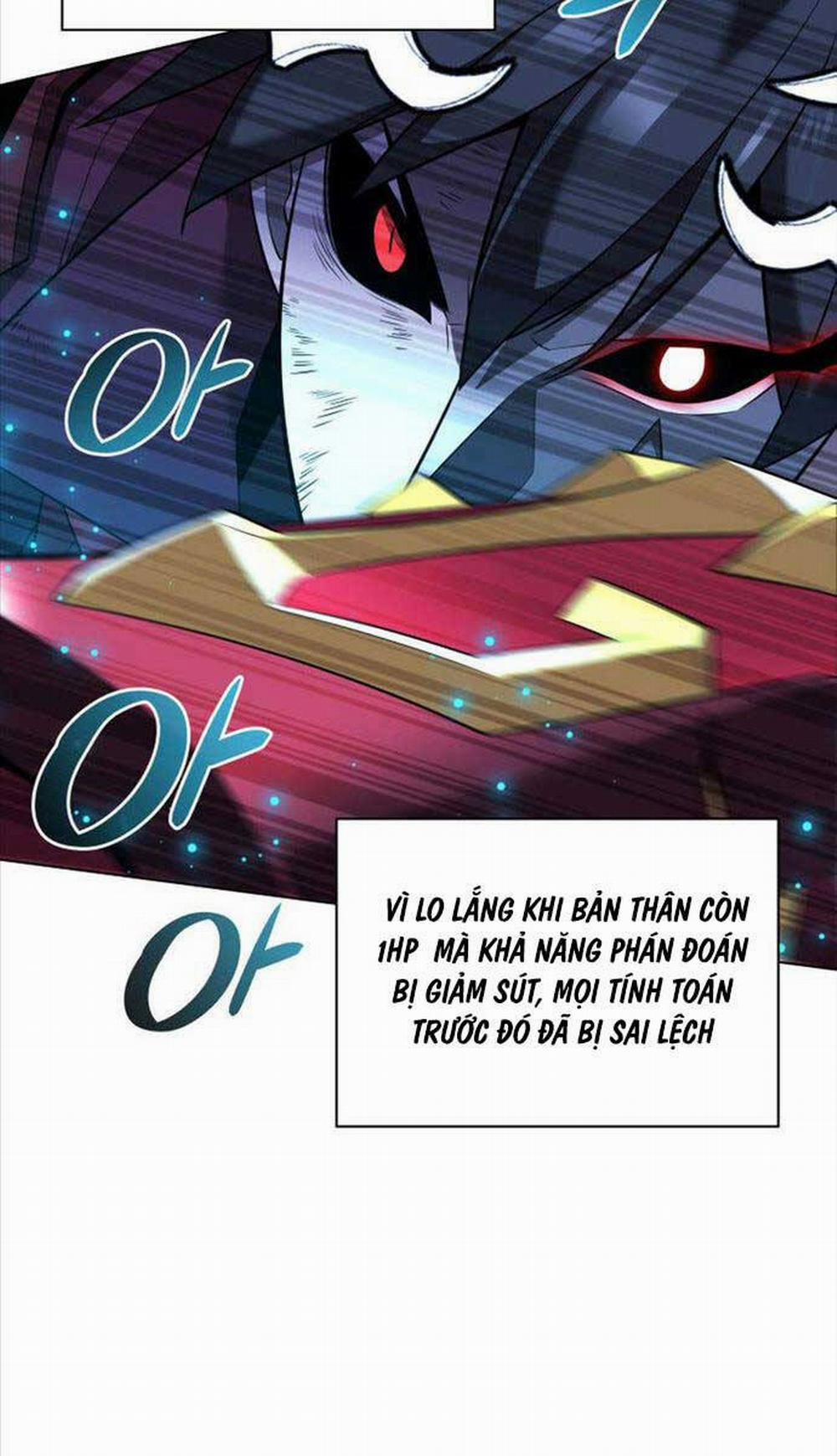 Thợ Rèn Huyền Thoại 202 trang 85