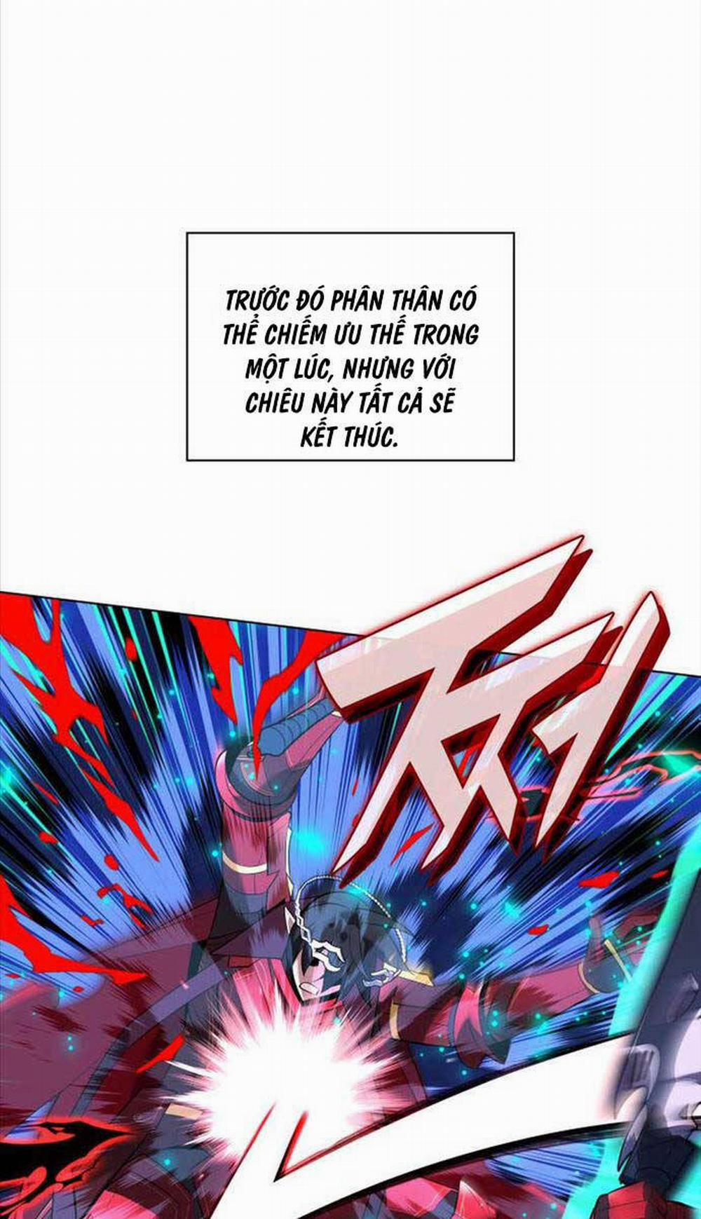 Thợ Rèn Huyền Thoại 202 trang 86