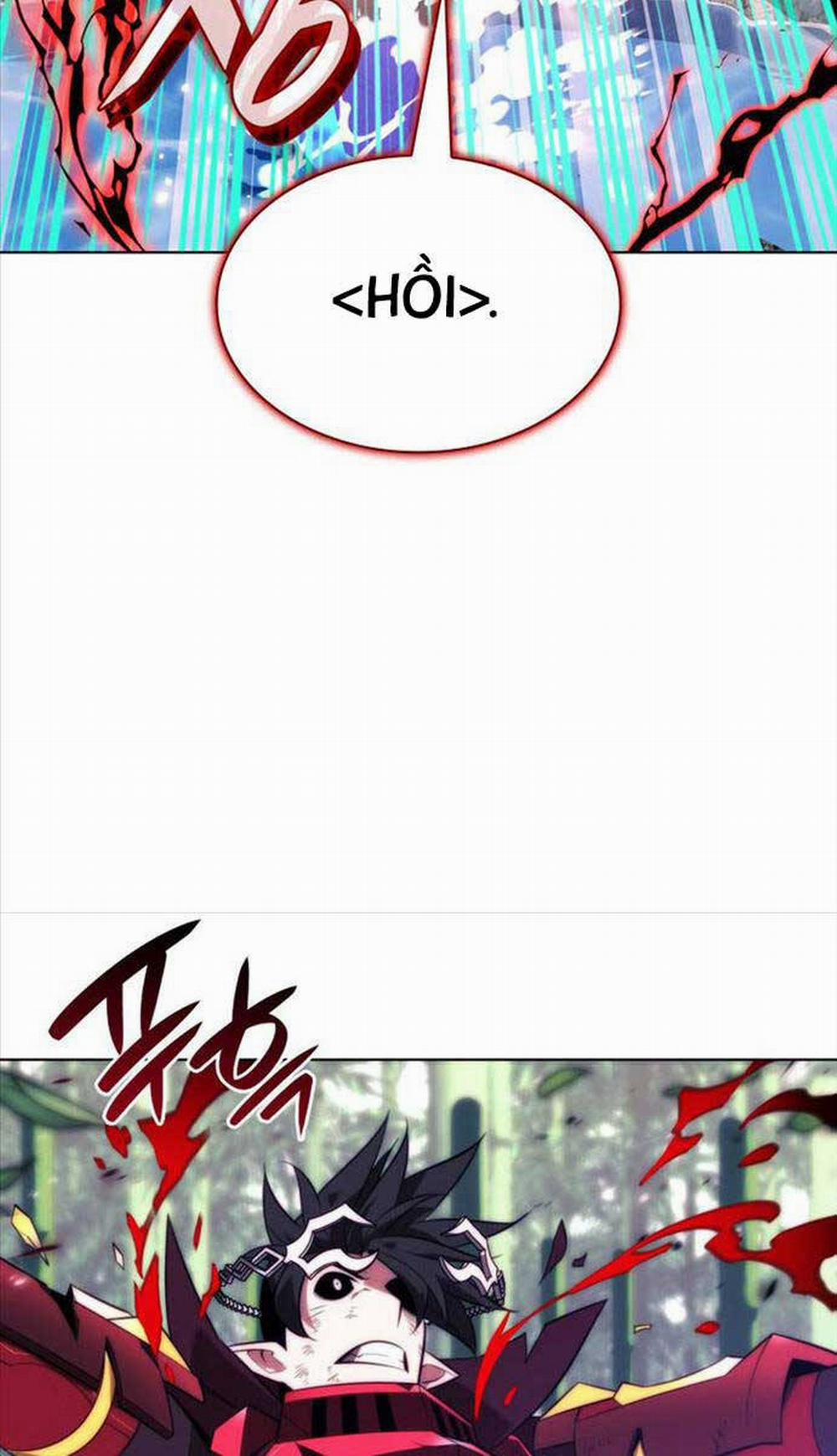Thợ Rèn Huyền Thoại 202 trang 88