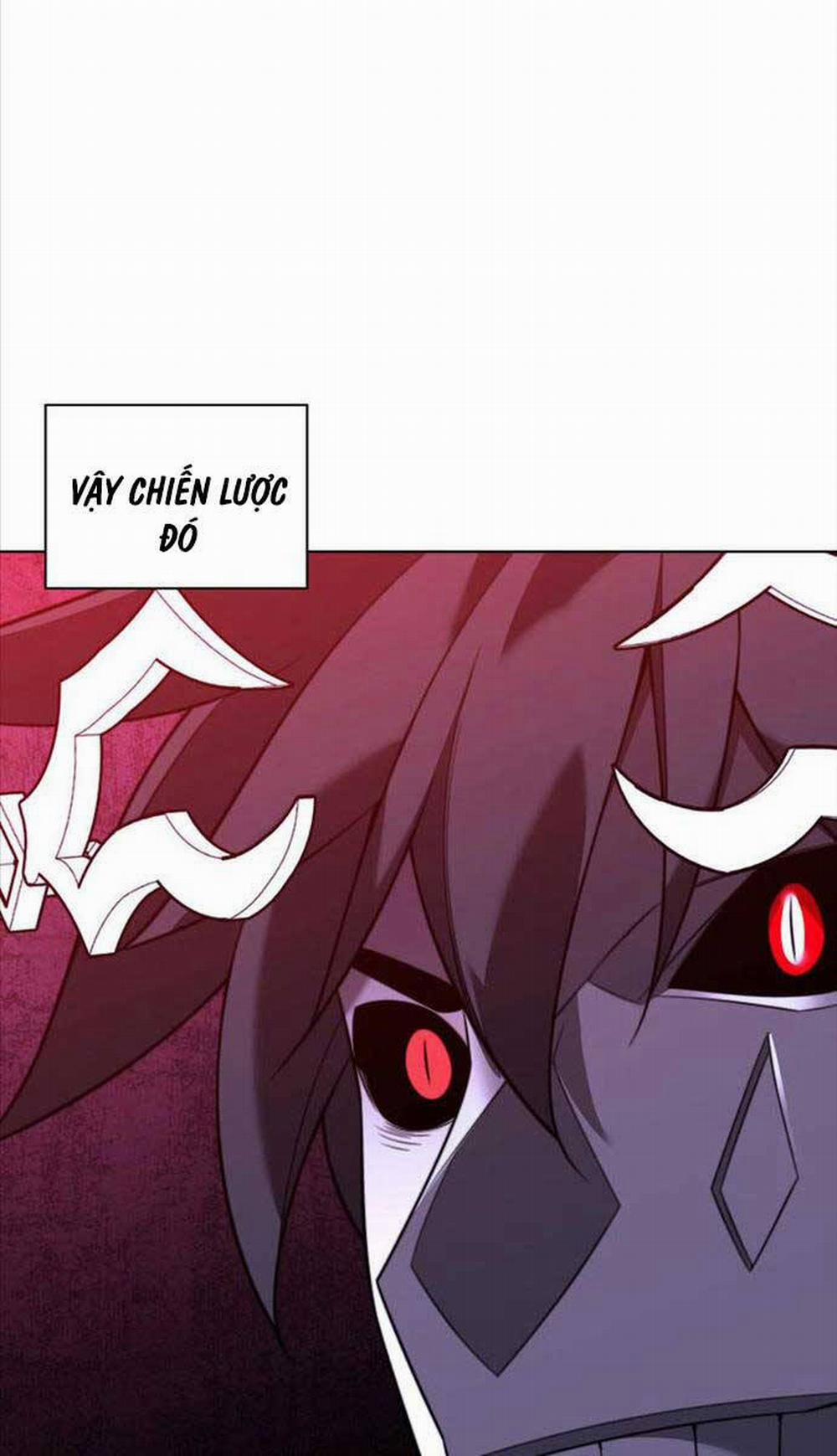 Thợ Rèn Huyền Thoại 202 trang 92