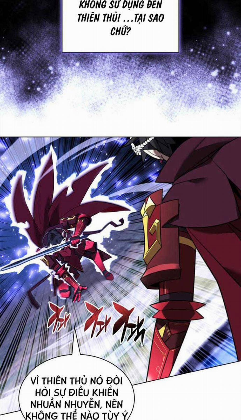 Thợ Rèn Huyền Thoại 202 trang 94