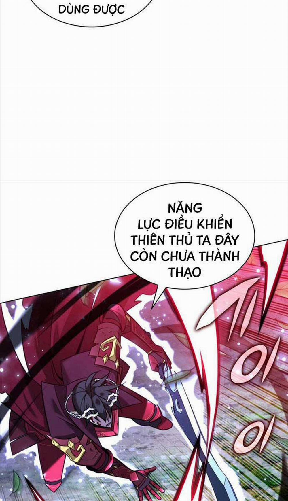 Thợ Rèn Huyền Thoại 202 trang 95