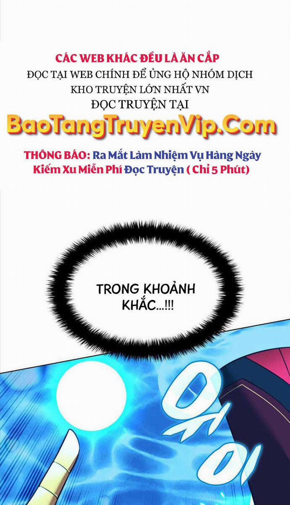 Thợ Rèn Huyền Thoại 202 trang 98