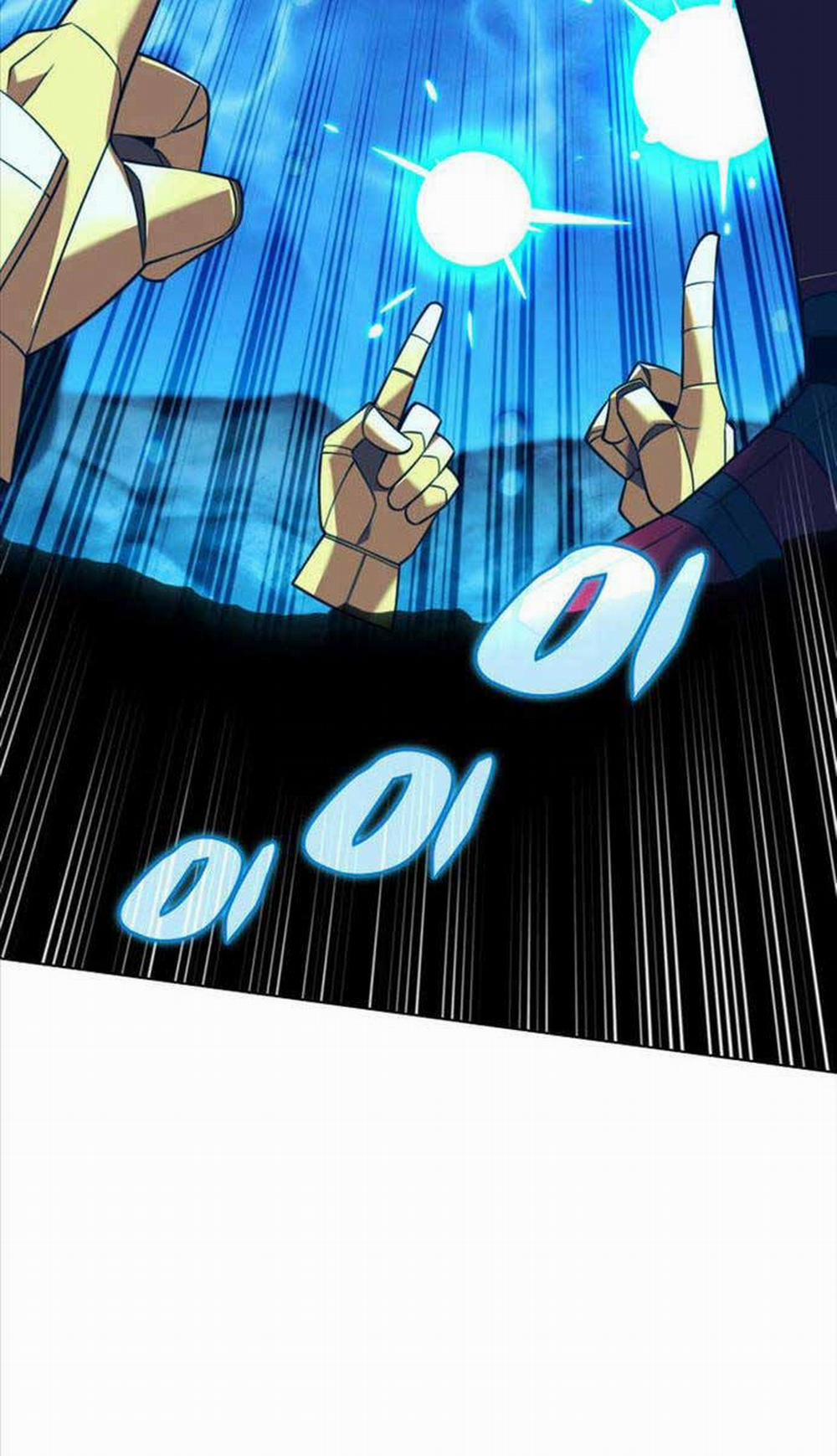 Thợ Rèn Huyền Thoại 202 trang 99