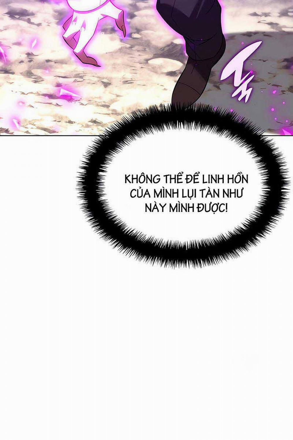 Thợ Rèn Huyền Thoại 203 trang 10