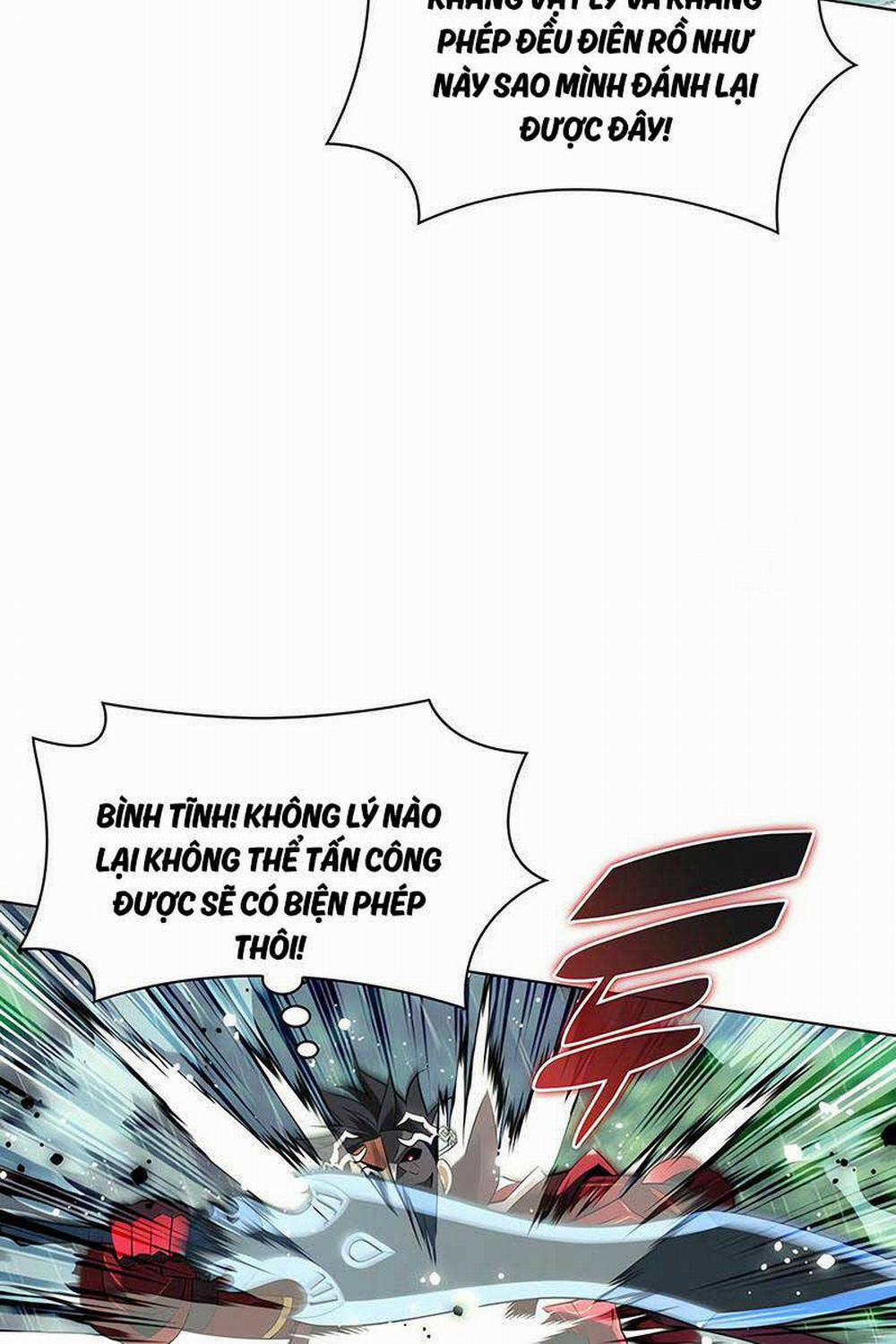 Thợ Rèn Huyền Thoại 203 trang 101