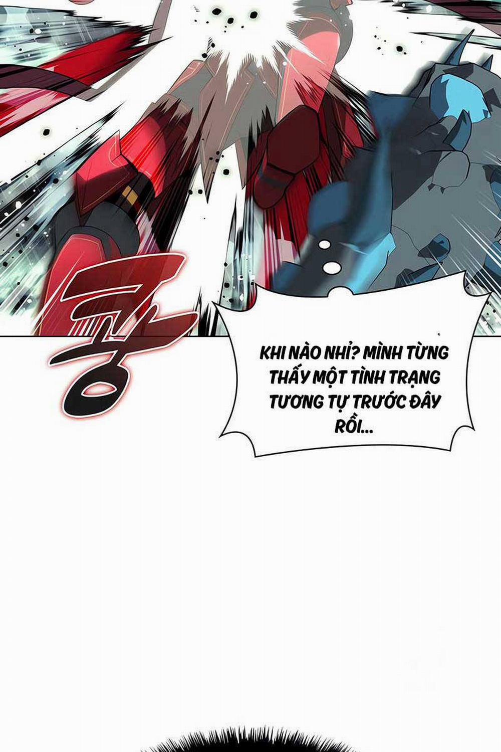 Thợ Rèn Huyền Thoại 203 trang 102