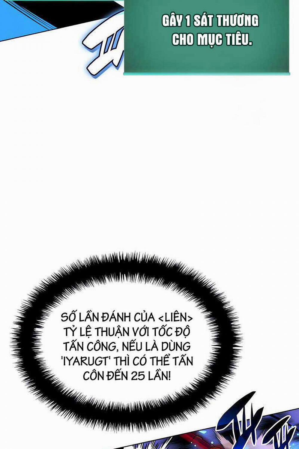 Thợ Rèn Huyền Thoại 203 trang 108