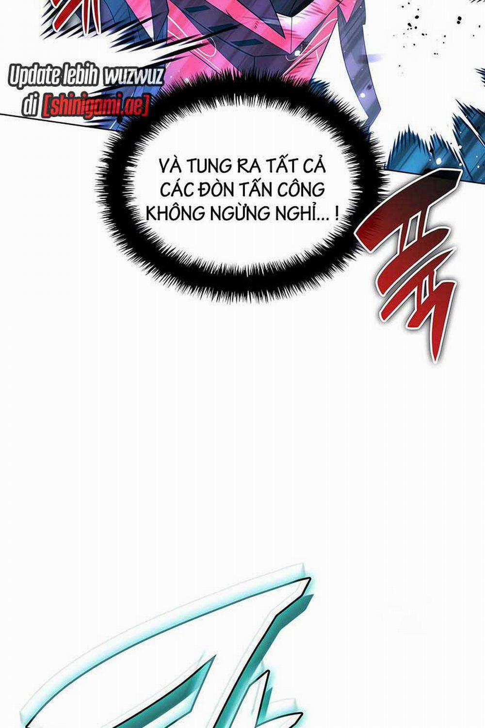 Thợ Rèn Huyền Thoại 203 trang 113