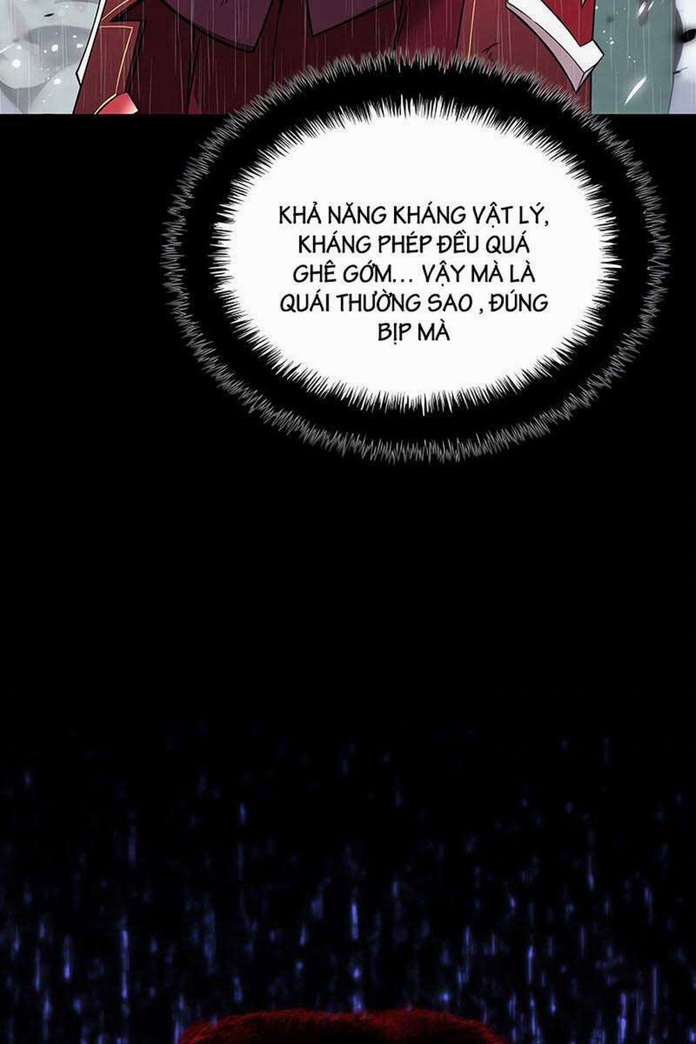 Thợ Rèn Huyền Thoại 203 trang 121