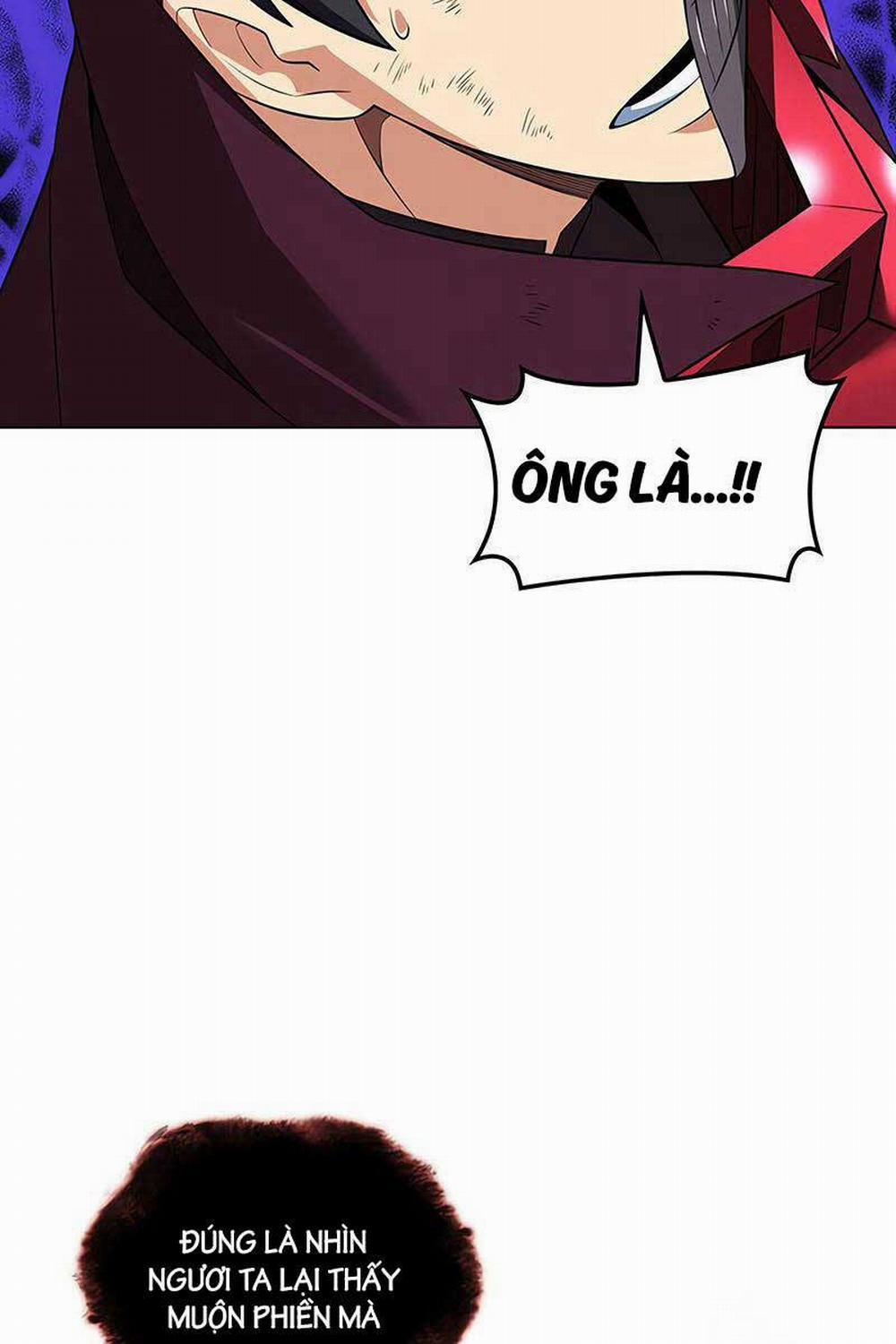 Thợ Rèn Huyền Thoại 203 trang 125