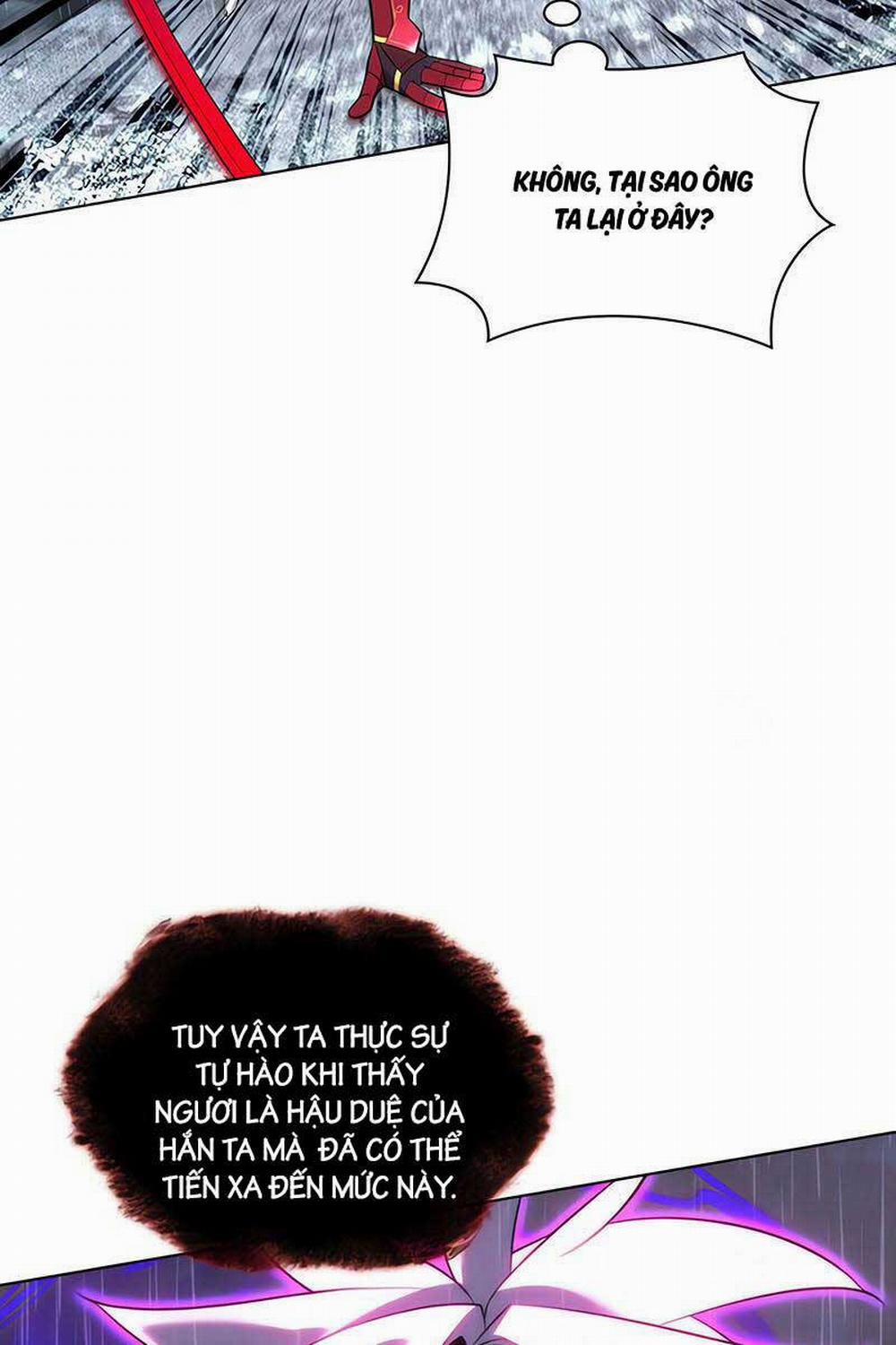 Thợ Rèn Huyền Thoại 203 trang 129