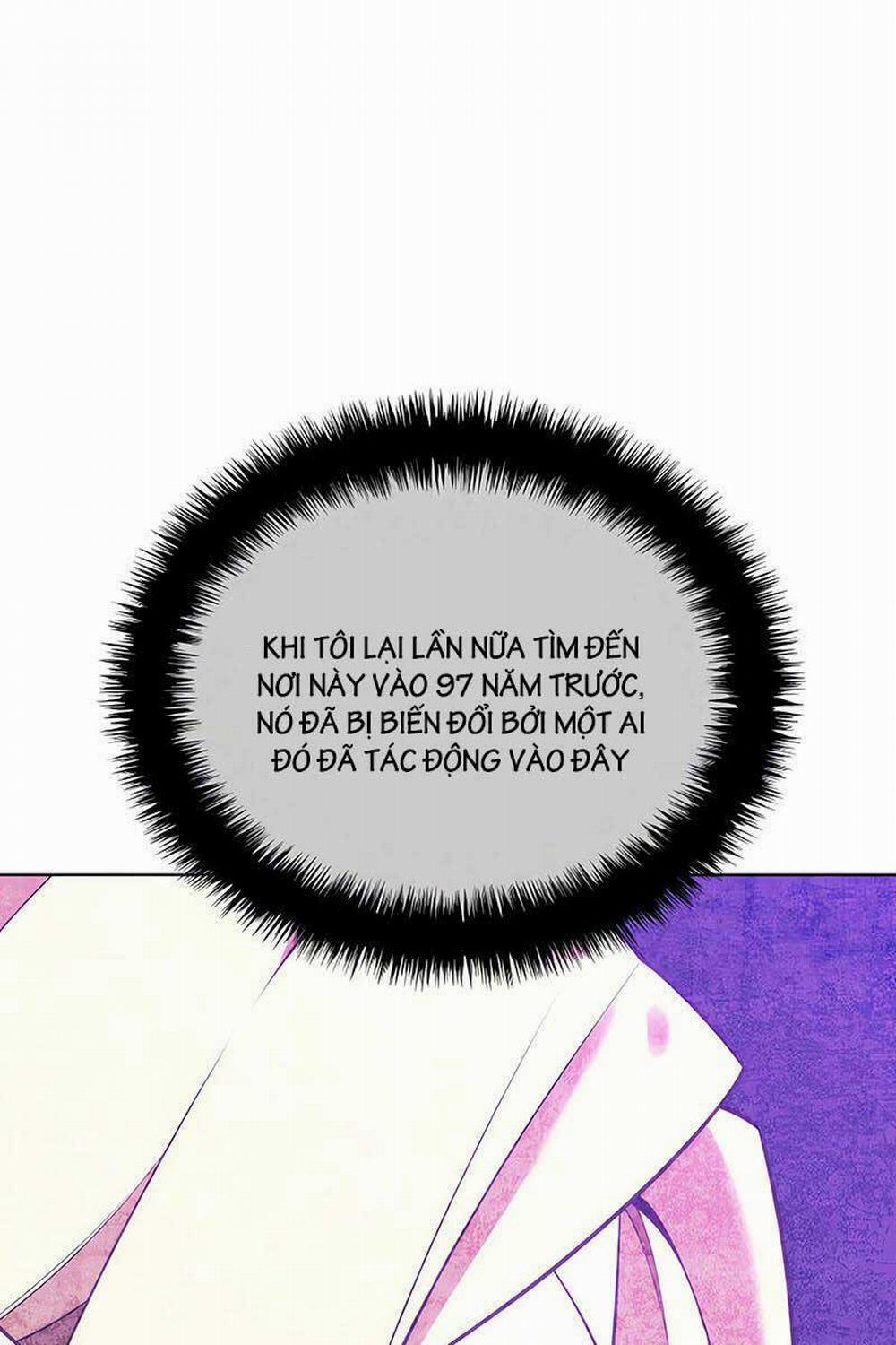 Thợ Rèn Huyền Thoại 203 trang 134