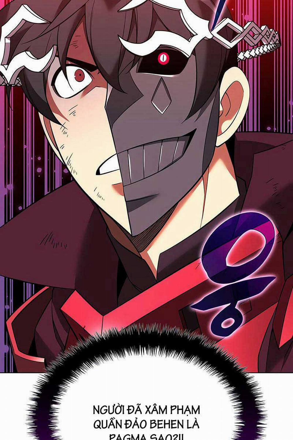 Thợ Rèn Huyền Thoại 203 trang 137