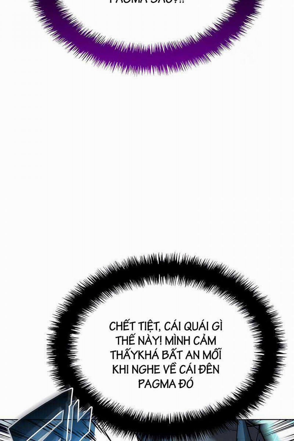 Thợ Rèn Huyền Thoại 203 trang 138