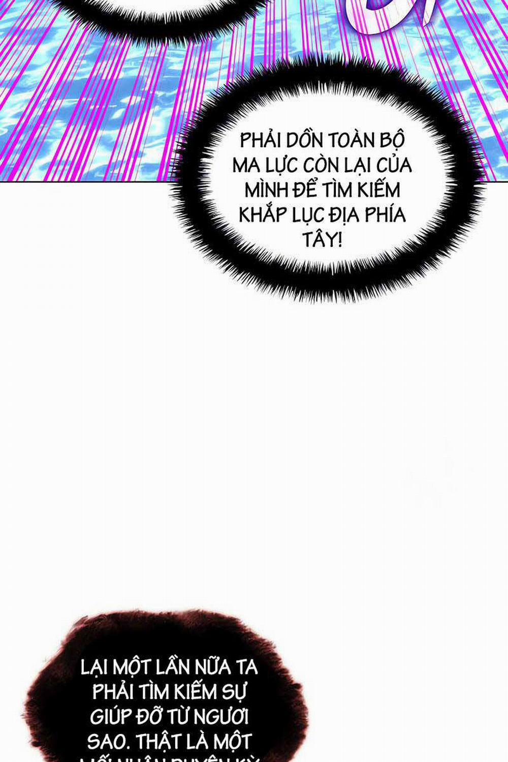 Thợ Rèn Huyền Thoại 203 trang 14