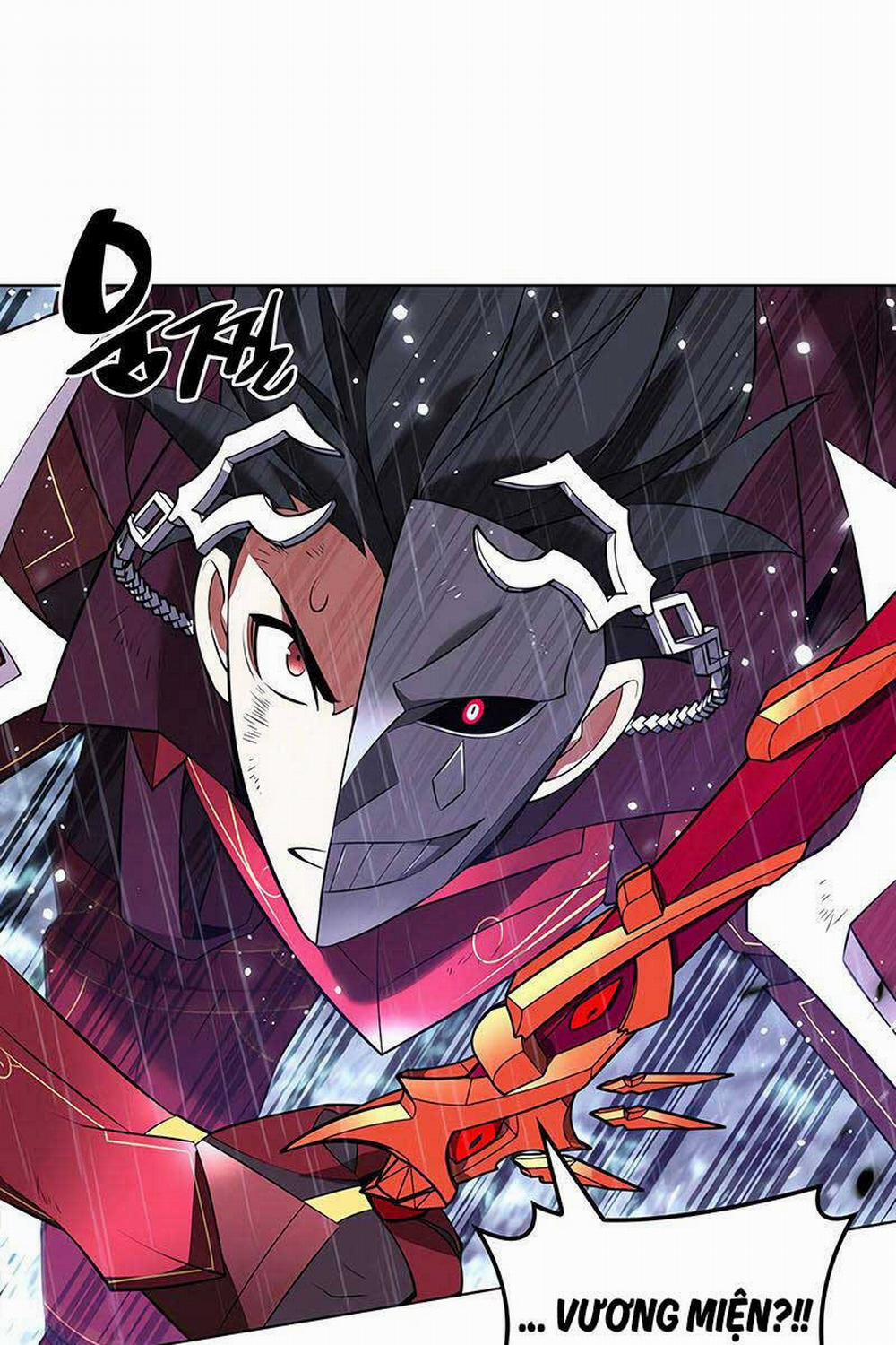 Thợ Rèn Huyền Thoại 203 trang 142