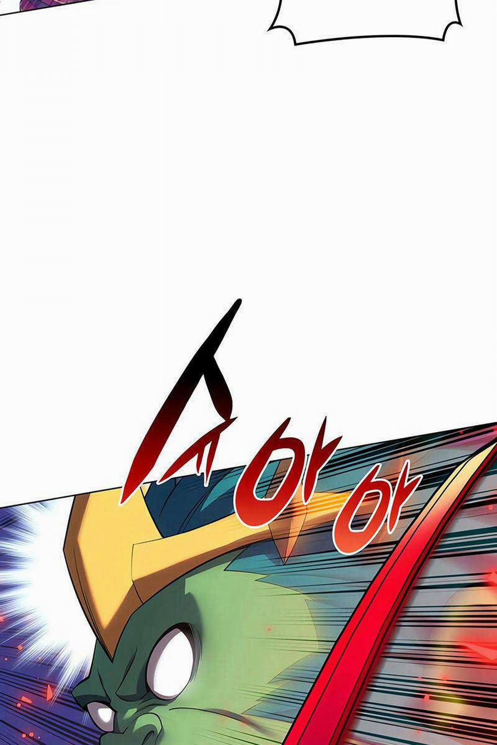 Thợ Rèn Huyền Thoại 203 trang 143