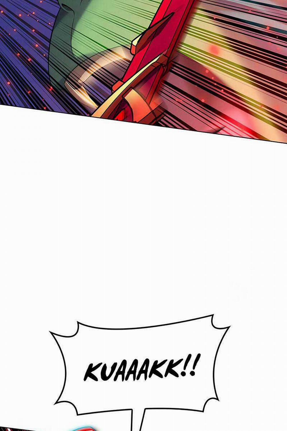 Thợ Rèn Huyền Thoại 203 trang 144