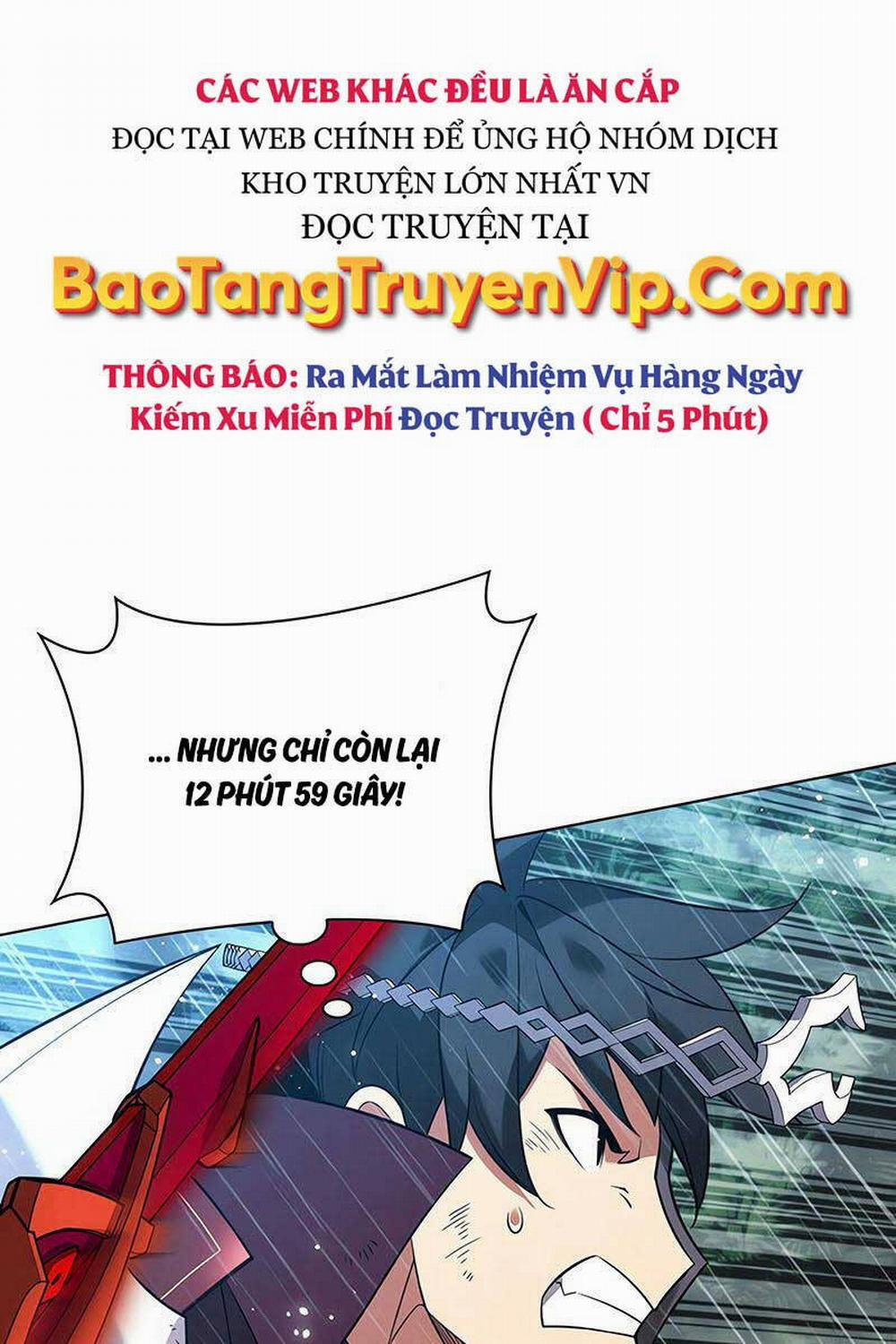Thợ Rèn Huyền Thoại 203 trang 147