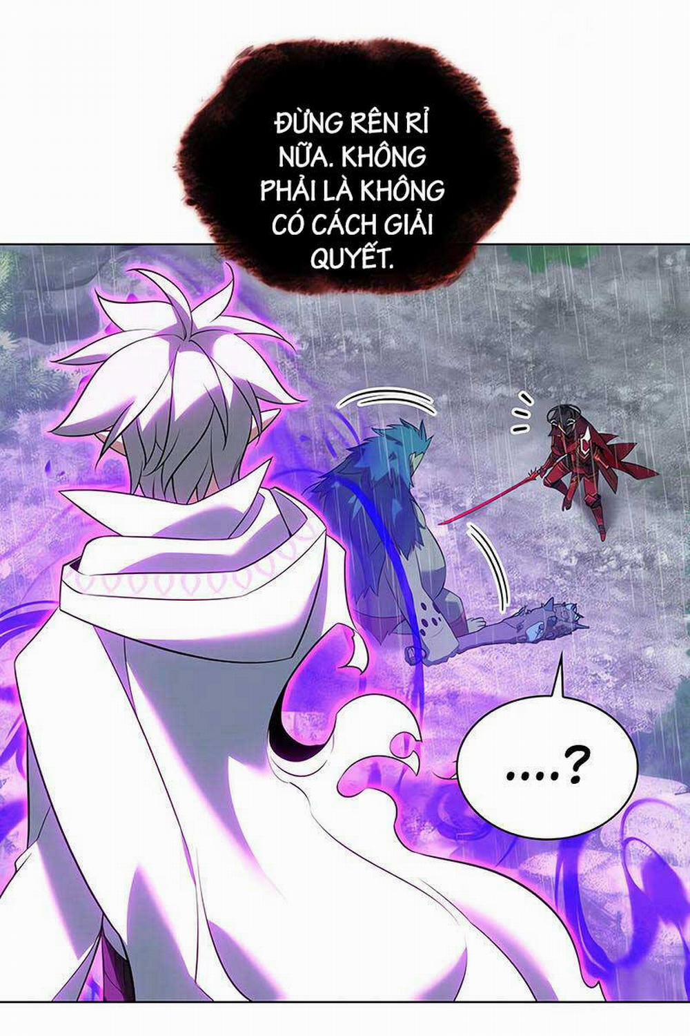 Thợ Rèn Huyền Thoại 203 trang 149