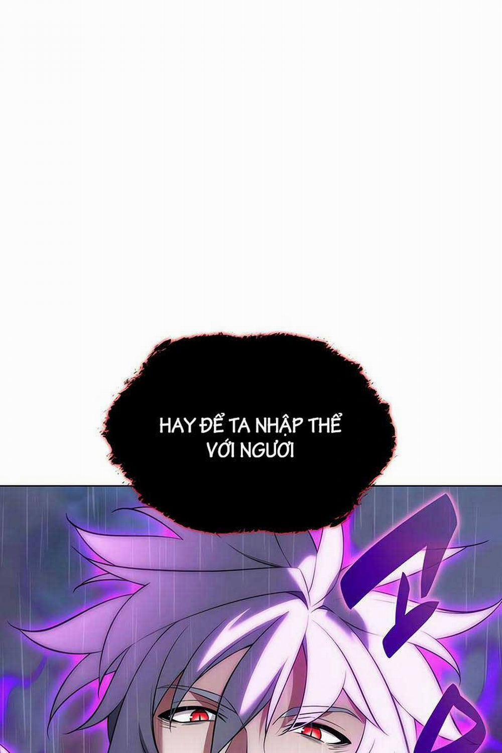 Thợ Rèn Huyền Thoại 203 trang 150