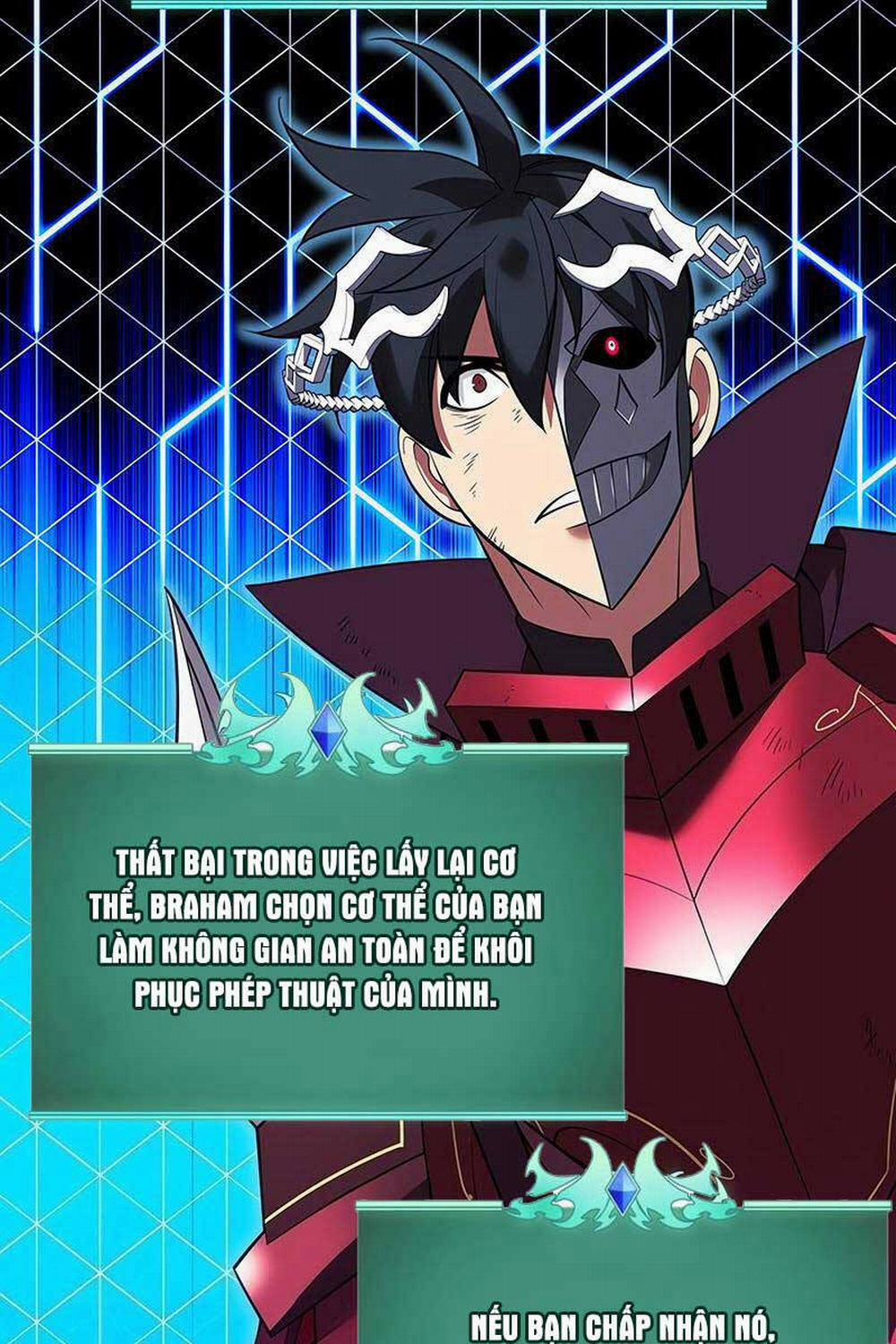 Thợ Rèn Huyền Thoại 203 trang 153