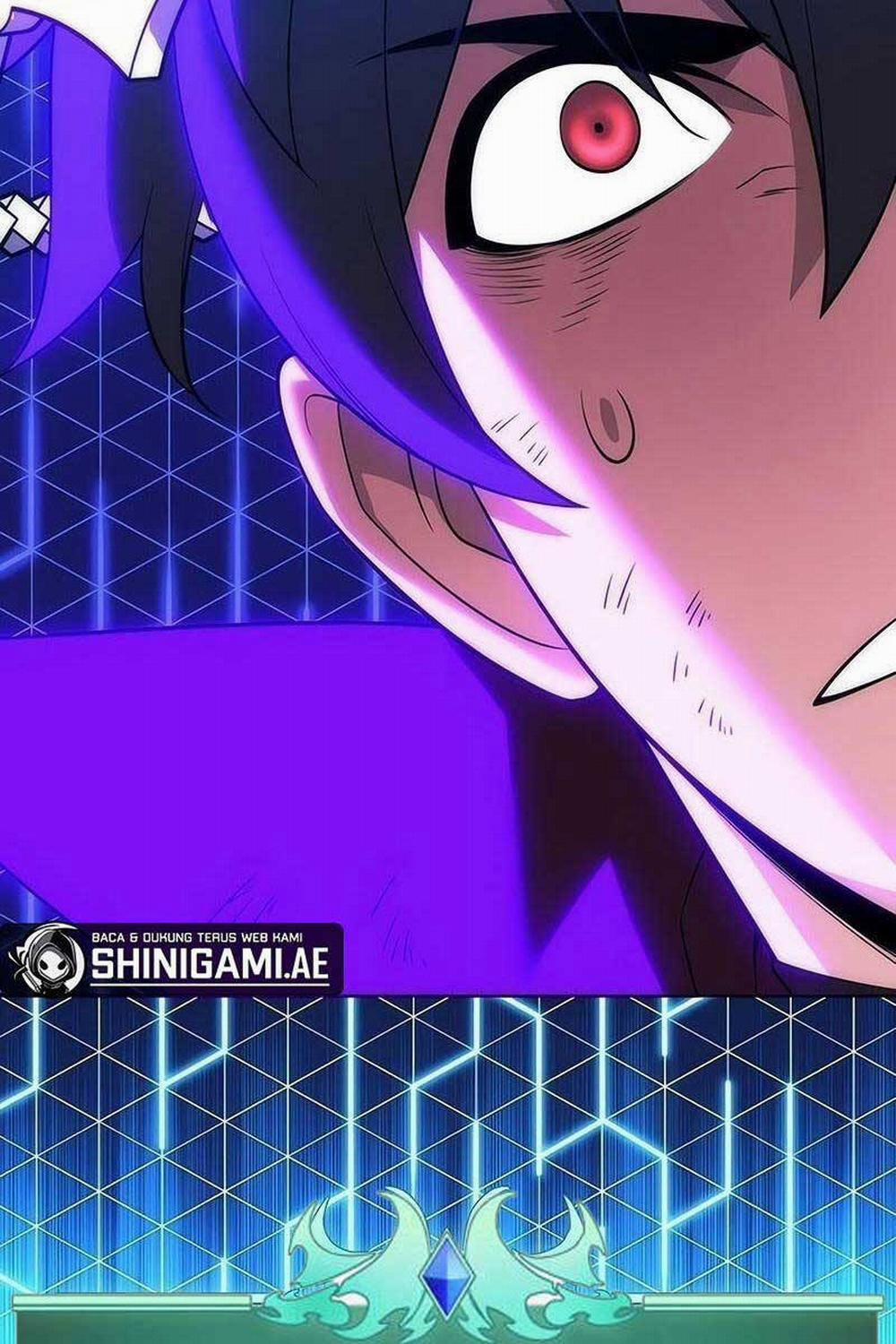 Thợ Rèn Huyền Thoại 203 trang 156