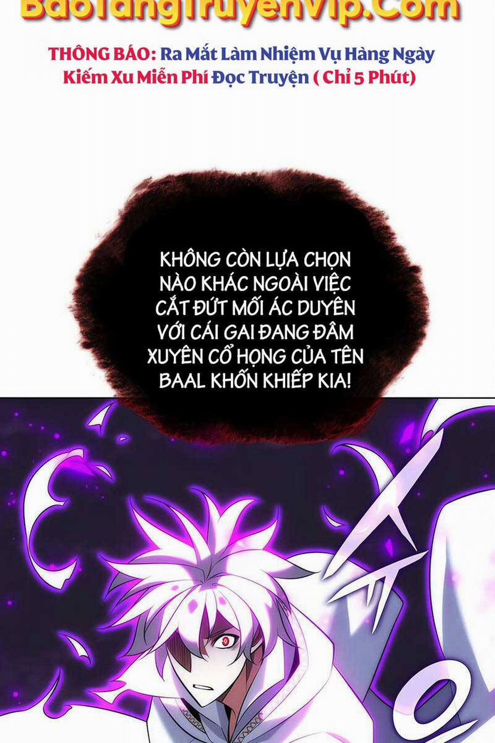 Thợ Rèn Huyền Thoại 203 trang 16