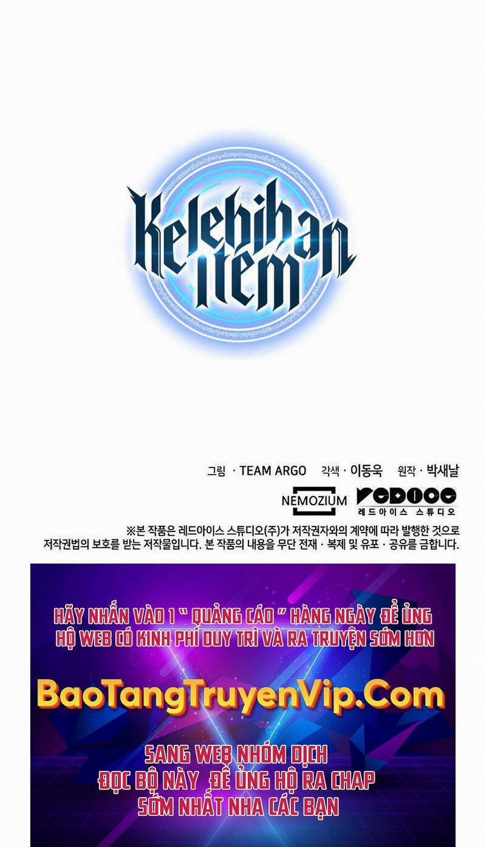 Thợ Rèn Huyền Thoại 203 trang 160